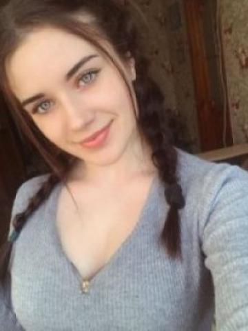 Анкета проститутки Венера, Кызыл-Уруп, 23 года, №321537